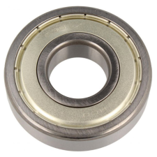  6305ZZ mosógép golyóscsapágy beépíthető gépek kiegészítői