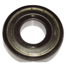  6306ZZ Mosógép -csapágy beépíthető gépek kiegészítői