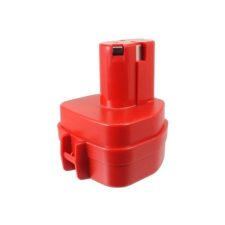 632268-6 Akkumulátor, akku 1500 mAh barkácsgép akkumulátor