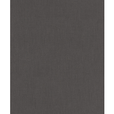  633177 tapéta (Color Your Life 2025) tapéta, díszléc és más dekoráció