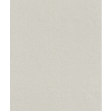  633375 tapéta (Color Your Life 2025) tapéta, díszléc és más dekoráció