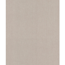  633573 tapéta (Color Your Life 2025) tapéta, díszléc és más dekoráció