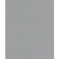  633597 tapéta (Color Your Life 2025) tapéta, díszléc és más dekoráció