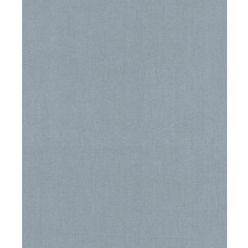  633658 tapéta (Color Your Life 2025) tapéta, díszléc és más dekoráció