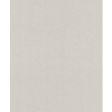  633696 tapéta (Color Your Life 2025) tapéta, díszléc és más dekoráció