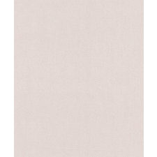  633764 tapéta (Color Your Life 2025) tapéta, díszléc és más dekoráció