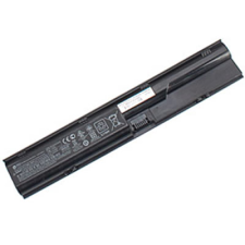  633805-001 Akkumulátor 6600 mAh hp notebook akkumulátor