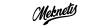 Meknetis - Kötélnagyker