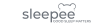 Sleepee.hu