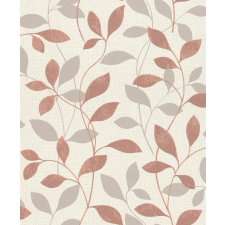  639858 tapéta (Andy Wand 2024) tapéta, díszléc és más dekoráció