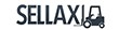 SELLAX