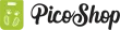 Picoshop