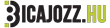 www.bicajozz.hu