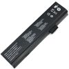  63GL51028-8A Akkumulátor 4400 mAh