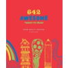  642 Awesome Things to Draw: Young Artist's Edition – Root Division
