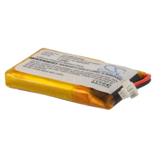 64327-01-350mAh vezetéknélküli fejhallgató akkumulátor fejhallgató akkumulátor