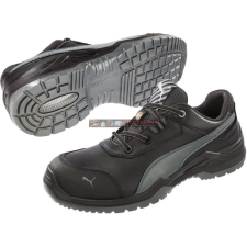 644230 PUMA Argon RX Low Védőcipő S3 ESD SRC munkavédelmi cipő