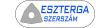 Esztergaszerszám