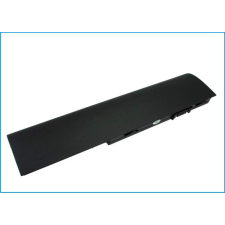 646657-241-4400mAh Akkumulátor 4400 mAh egyéb notebook akkumulátor