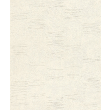  649925 tapéta (Andy Wand 2024) tapéta, díszléc és más dekoráció