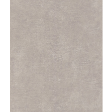  649949 tapéta (Andy Wand 2024) tapéta, díszléc és más dekoráció