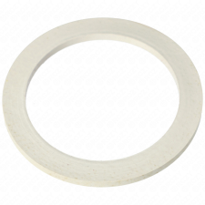  64x49x3mm 4 személyes olasz kávéfőző (inox) gumigyűrű 3 db/csomag kisháztartási gépek kiegészítői