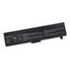  6500921 Akkumulátor 4400 mAh