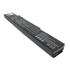 6500948 Laptop akkumulátor 4400 mAh egyéb notebook akkumulátor