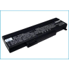  6501164 Akkumulátor 6600 mAh
