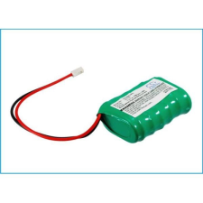  650-059 akkumulátor 160 mAh kutyafelszerelés