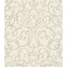  651607 Tapéta (Timeout tapetenwechsel 2024) tapéta, díszléc és más dekoráció