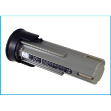  6538 1 Akkumulátor, akku 1500 mAh barkácsgép akkumulátor