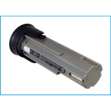  6539 6 Akkumulátor, akku 3000 mAh barkácsgép akkumulátor