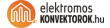 elektromoskonvektorok.hu