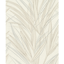  654004 tapéta (Welcome Home 2025) tapéta, díszléc és más dekoráció