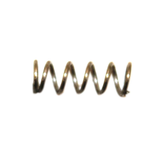  65 MM ÁTMÉRŐJŰ HOSSZABBÍTÓ RUGÓ beépíthető gépek kiegészítői