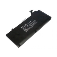  661-5557 Akkumulátor 60WH 4400 mAh (2009-es verzióhoz) apple notebook akkumulátor