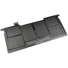  661-5736 5300 mAh akkumulátor egyéb notebook akkumulátor