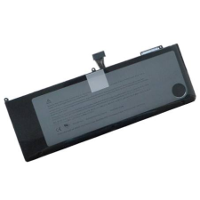 661-5844 Akkumulátor 4400mAh (bizonyos 2011,2012-es verziókhoz) apple notebook akkumulátor