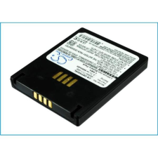 66590711099 Akkumulátor 500 mAh mobiltelefon akkumulátor