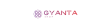 Gyantashop webáruház