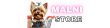 Malnistore