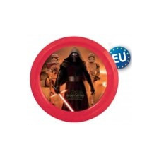  672129 MÜA.&quot;SW&quot;EP-7 ECO LAPOSTÁNYÉR dekoráció
