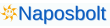 naposbolt