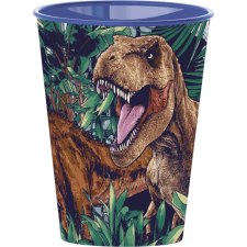  674279 MŰA.JURASSIC E-KISPOHÁR 2,6 dekoráció