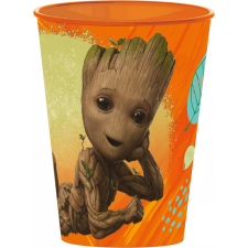  674310 MŰA. GROOT KISPOHÁR260ML dekoráció