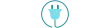 EVPlug