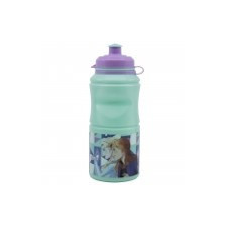  674357 MÜA.FROZEN SP.KULACS 380ML dekoráció