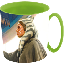  674425 MŰA.YODA MIK.BÖGRE dekoráció