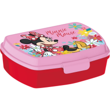 674454 MŰA.MINNIE FUNNX SZENDVICSD dekoráció